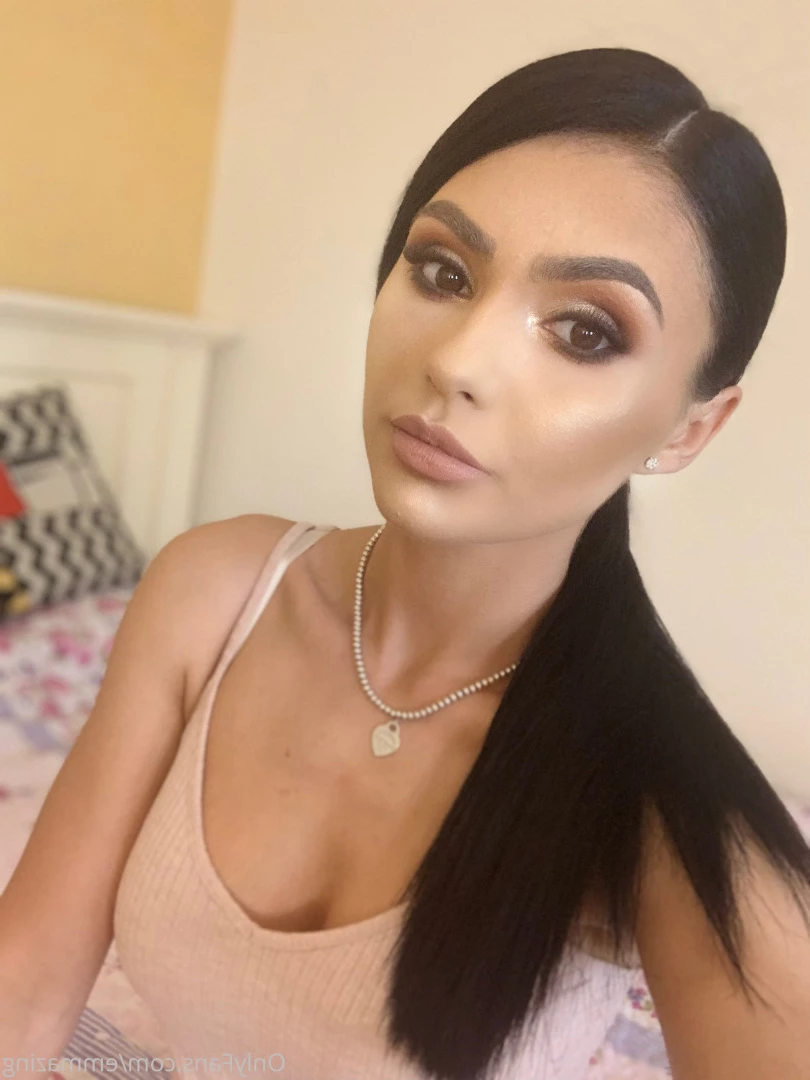 Cute Sexy Show Stoppa [ emmazing ] Onlyfans leaked photo 8666905 on Hotleaks.tv
