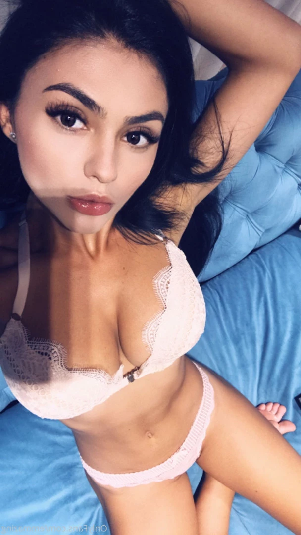 Cute Sexy Show Stoppa [ emmazing ] Onlyfans leaked photo 8666916 on Hotleaks.tv