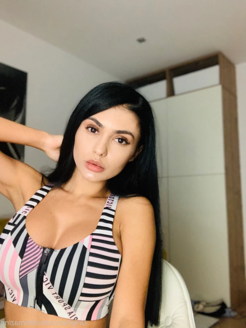 Cute Sexy Show Stoppa [ emmazing ] Onlyfans leaked photo 8666928 on Hotleaks.tv