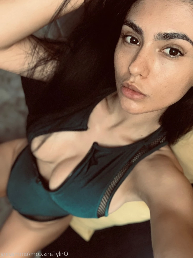 Cute Sexy Show Stoppa [ emmazing ] Onlyfans leaked photo 8667411 on Hotleaks.tv