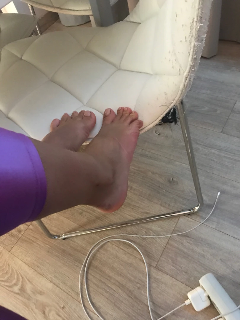 Cute Sexy Show Stoppa [ emmazing ] Onlyfans leaked photo 8667465 on Hotleaks.tv