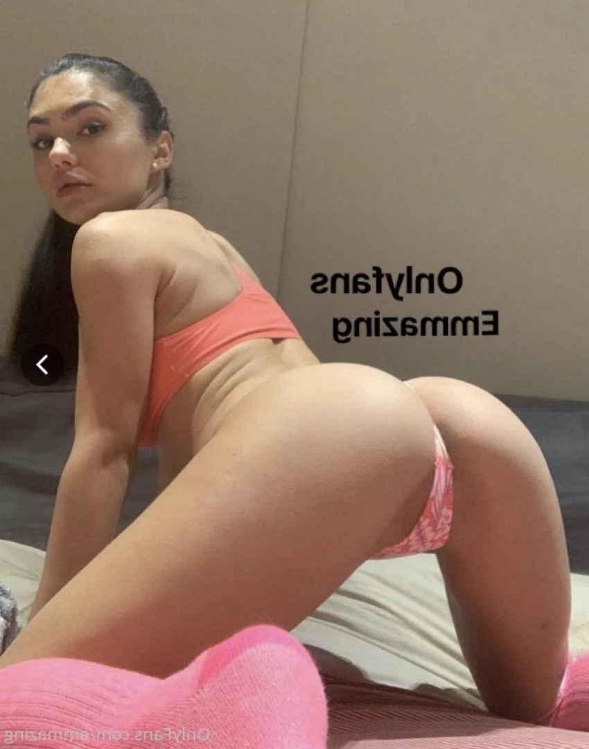 Cute Sexy Show Stoppa [ emmazing ] Onlyfans leaked photo 8667495 on Hotleaks.tv
