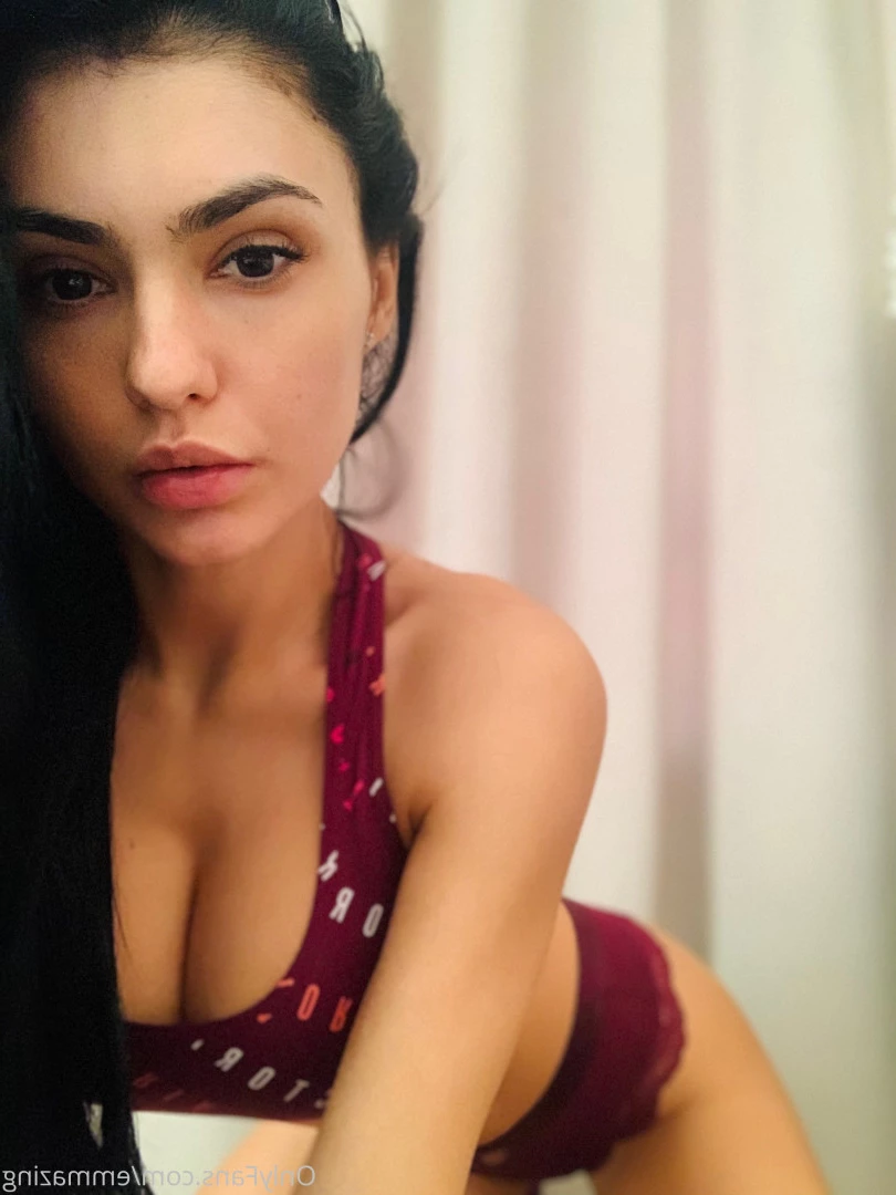 Cute Sexy Show Stoppa [ emmazing ] Onlyfans leaked photo 8667826 on Hotleaks.tv