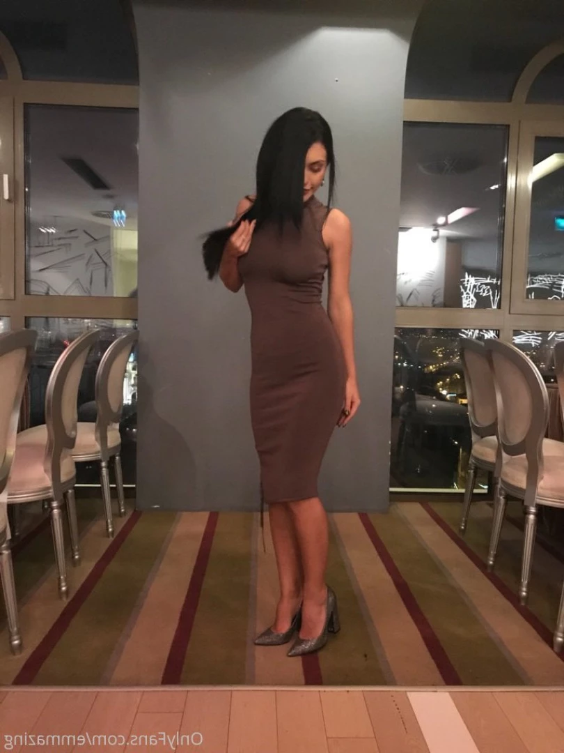 Cute Sexy Show Stoppa [ emmazing ] Onlyfans leaked photo 8667836 on Hotleaks.tv