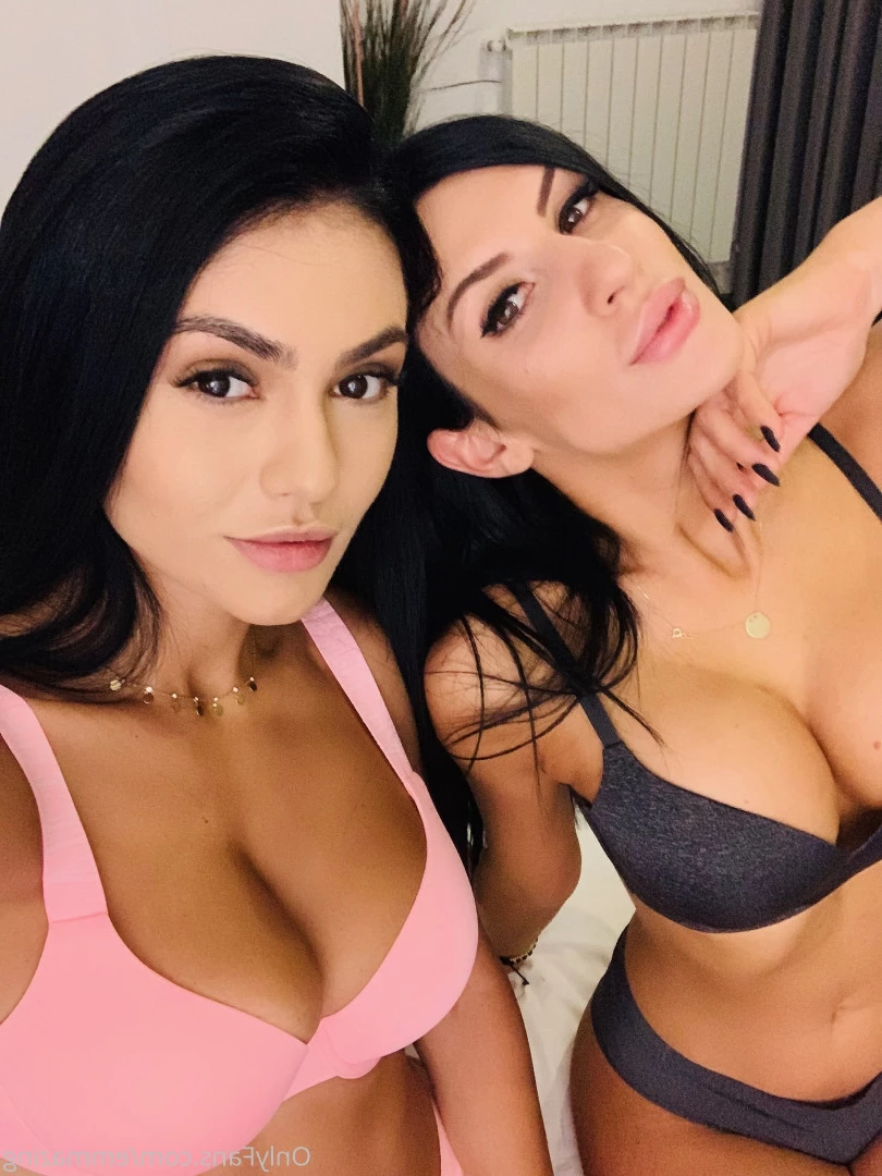 Cute Sexy Show Stoppa [ emmazing ] Onlyfans leaked photo 8667943 on Hotleaks.tv