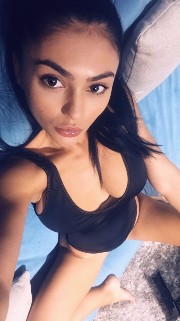 Cute Sexy Show Stoppa [ emmazing ] Onlyfans leaked photo 8668091 on Hotleaks.tv