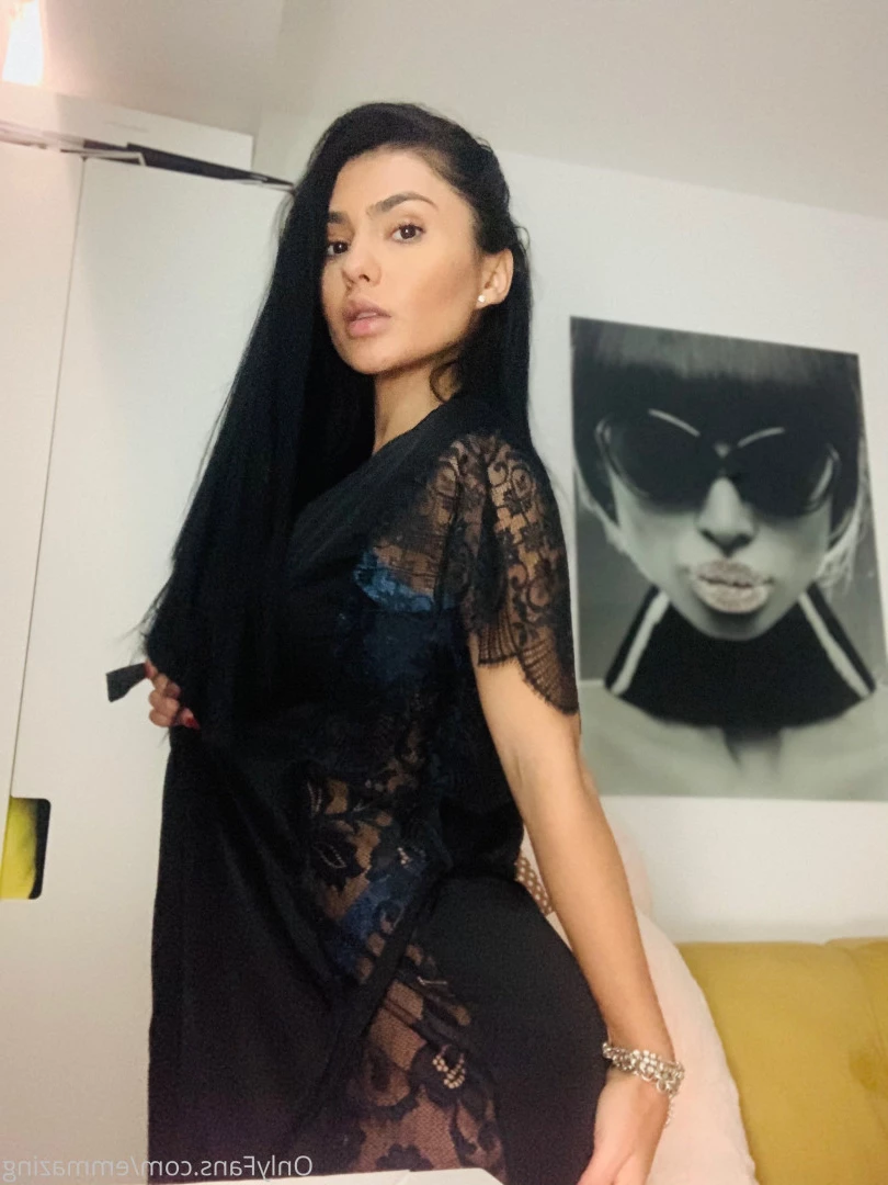 Cute Sexy Show Stoppa [ emmazing ] Onlyfans leaked photo 8668429 on Hotleaks.tv