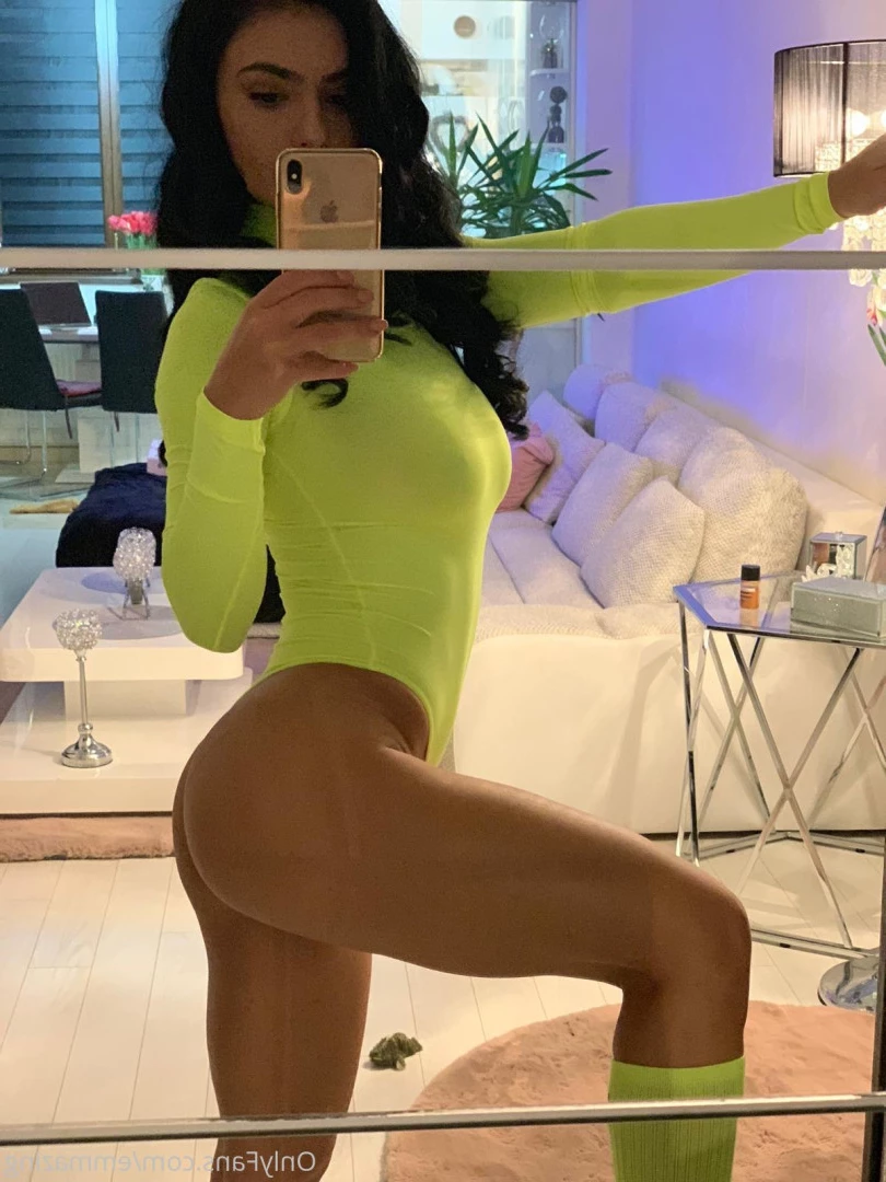 Cute Sexy Show Stoppa [ emmazing ] Onlyfans leaked photo 8668466 on Hotleaks.tv