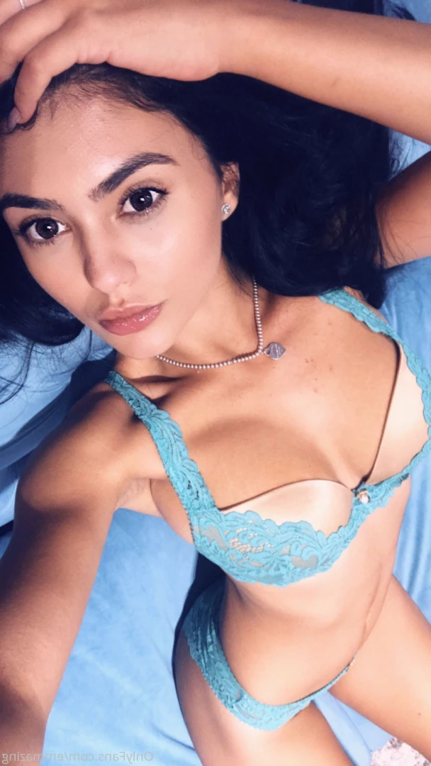 Cute Sexy Show Stoppa [ emmazing ] Onlyfans leaked photo 8668609 on Hotleaks.tv