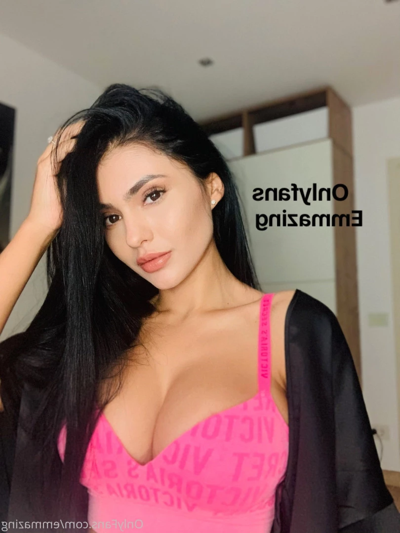Cute Sexy Show Stoppa [ emmazing ] Onlyfans leaked photo 8668695 on Hotleaks.tv