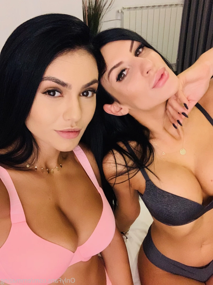 Cute Sexy Show Stoppa [ emmazing ] Onlyfans leaked photo 8668755 on Hotleaks.tv