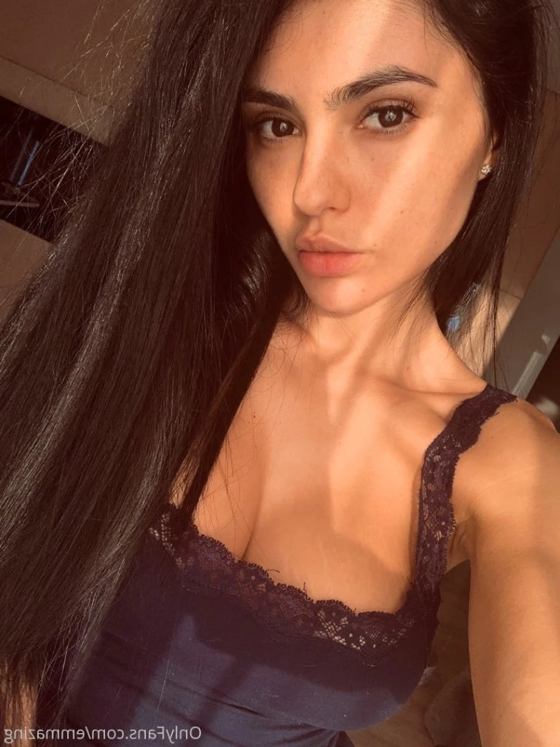 Cute Sexy Show Stoppa [ emmazing ] Onlyfans leaked photo 8668993 on Hotleaks.tv