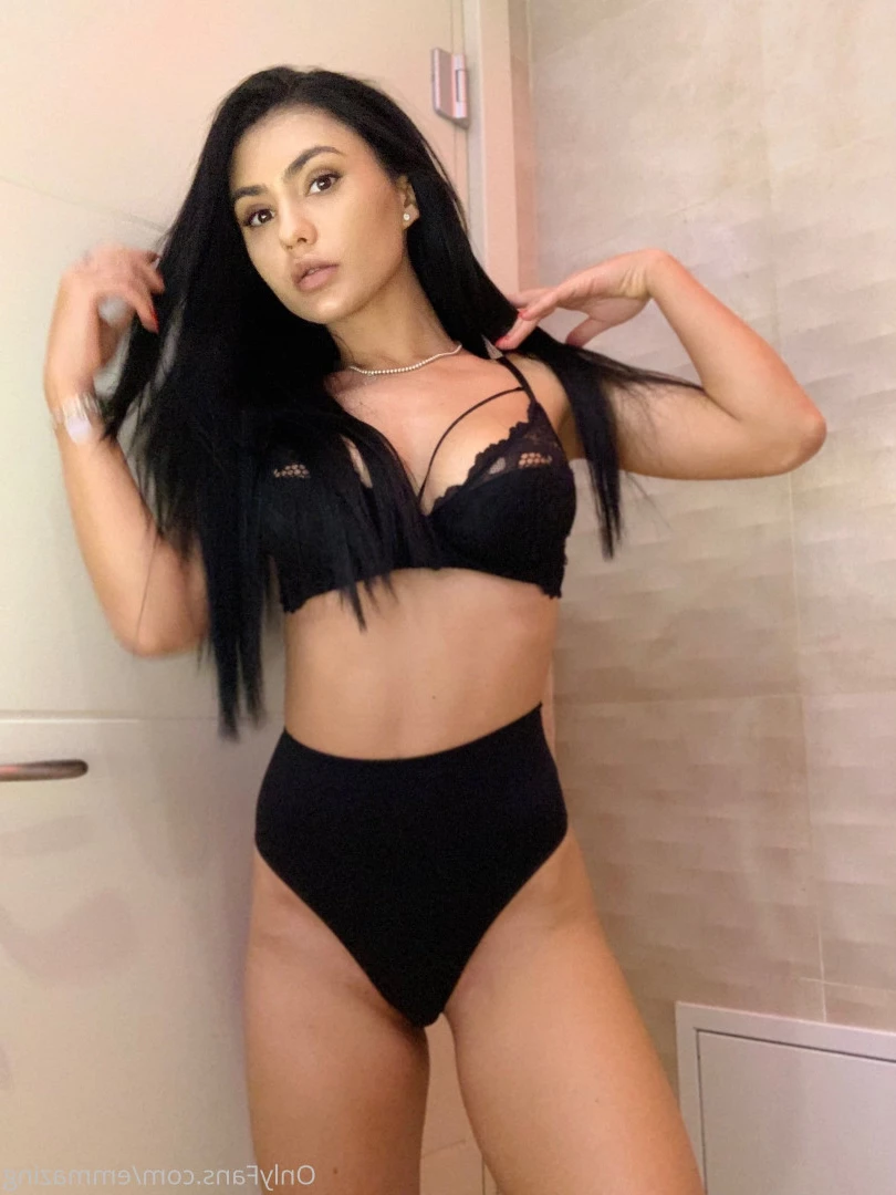 Cute Sexy Show Stoppa [ emmazing ] Onlyfans leaked photo 8669438 on Hotleaks.tv