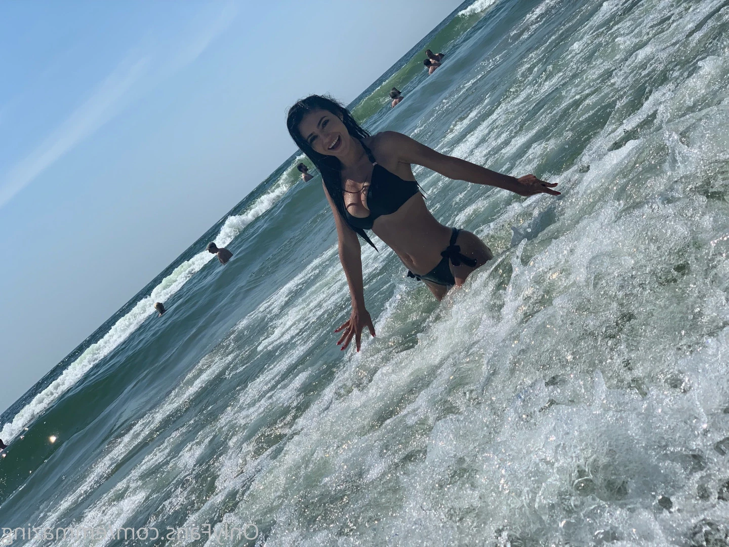 Cute Sexy Show Stoppa [ emmazing ] Onlyfans leaked photo 8669560 on Hotleaks.tv