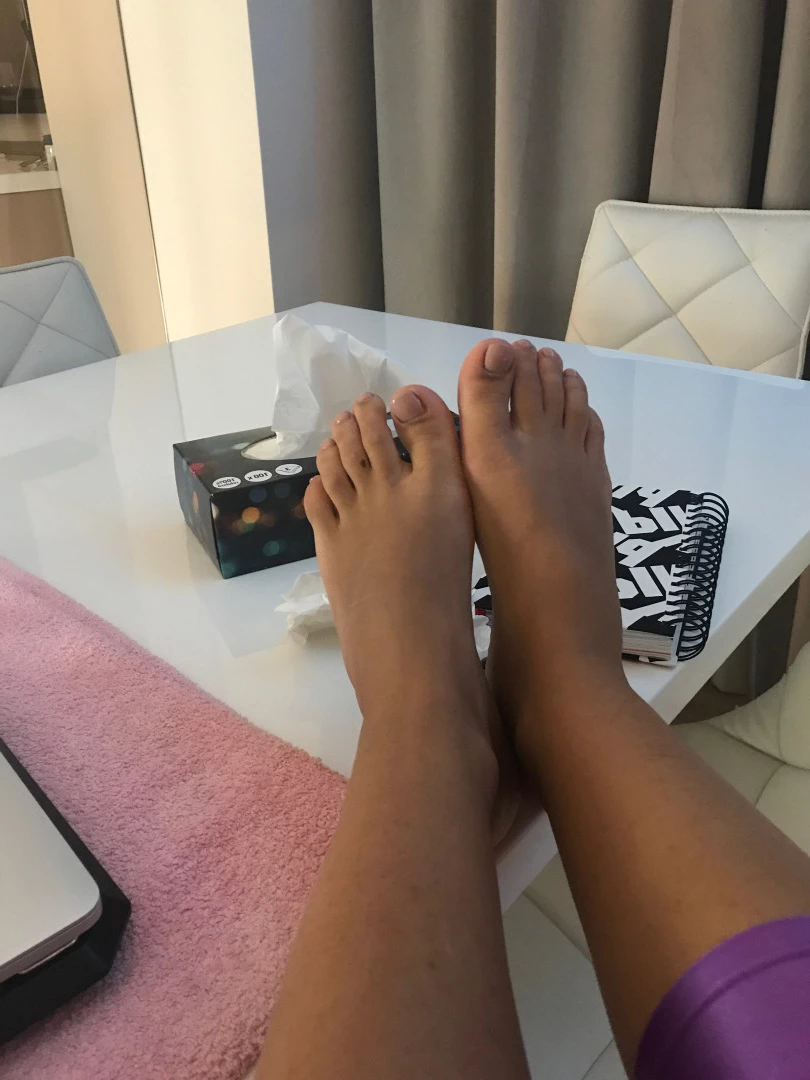 Cute Sexy Show Stoppa [ emmazing ] Onlyfans leaked photo 8669626 on Hotleaks.tv
