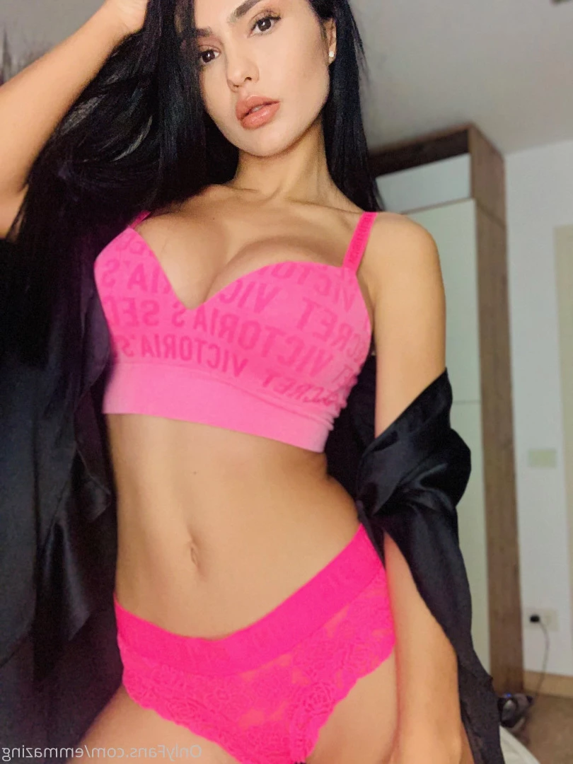 Cute Sexy Show Stoppa [ emmazing ] Onlyfans leaked photo 8670006 on Hotleaks.tv
