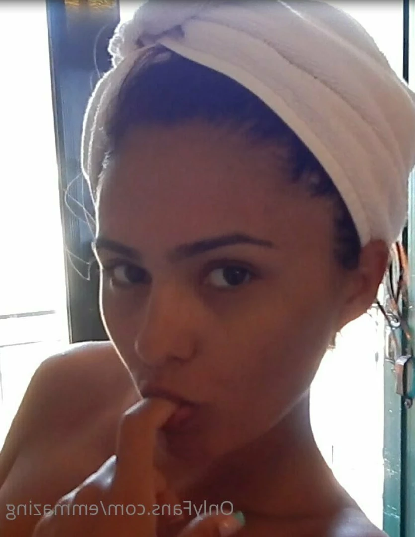 Cute Sexy Show Stoppa [ emmazing ] Onlyfans leaked photo 8671143 on Hotleaks.tv