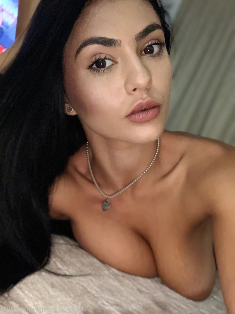 Cute Sexy Show Stoppa [ emmazing ] Onlyfans leaked photo 8671151 on Hotleaks.tv