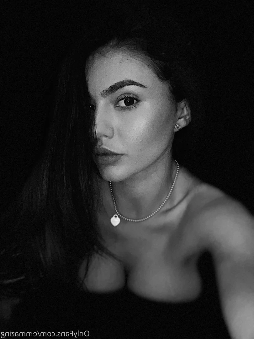 Cute Sexy Show Stoppa [ emmazing ] Onlyfans leaked photo 8671285 on Hotleaks.tv