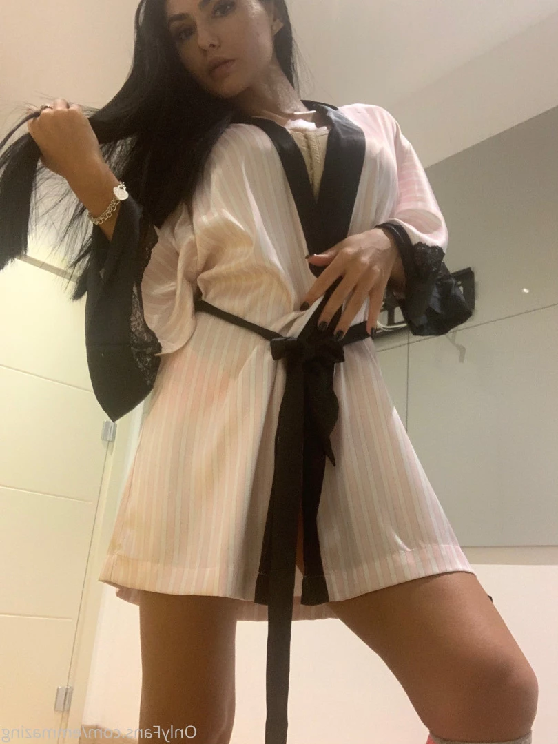 Cute Sexy Show Stoppa [ emmazing ] Onlyfans leaked photo 8671367 on Hotleaks.tv