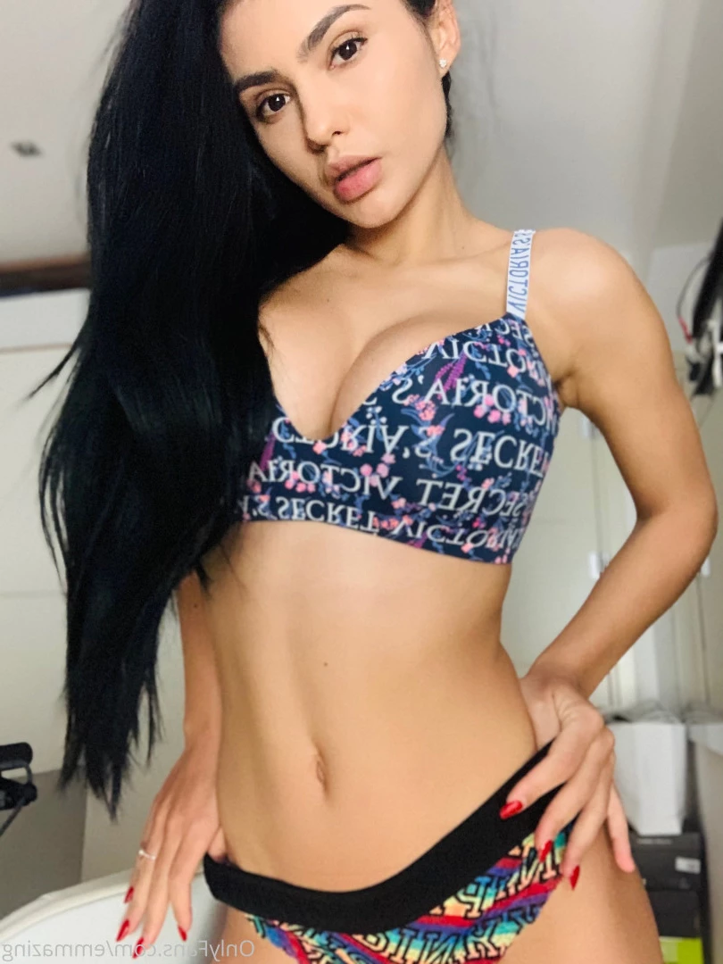 Cute Sexy Show Stoppa [ emmazing ] Onlyfans leaked photo 8671608 on Hotleaks.tv