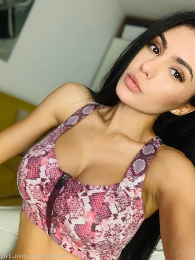 Cute Sexy Show Stoppa [ emmazing ] Onlyfans leaked photo 8672362 on Hotleaks.tv