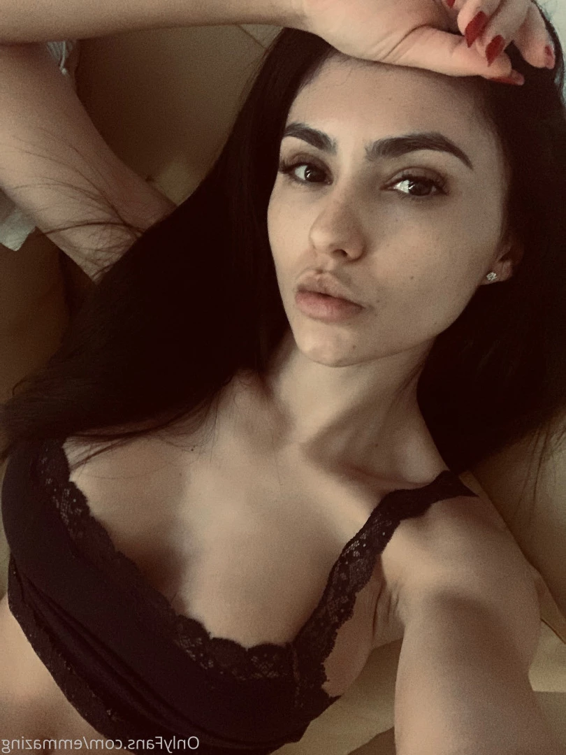 Cute Sexy Show Stoppa [ emmazing ] Onlyfans leaked photo 8672551 on Hotleaks.tv