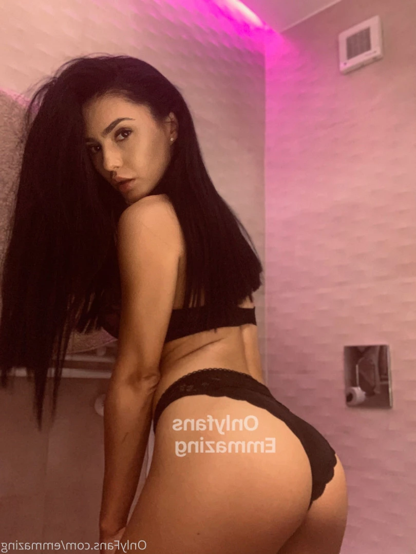 Cute Sexy Show Stoppa [ emmazing ] Onlyfans leaked photo 8672646 on Hotleaks.tv