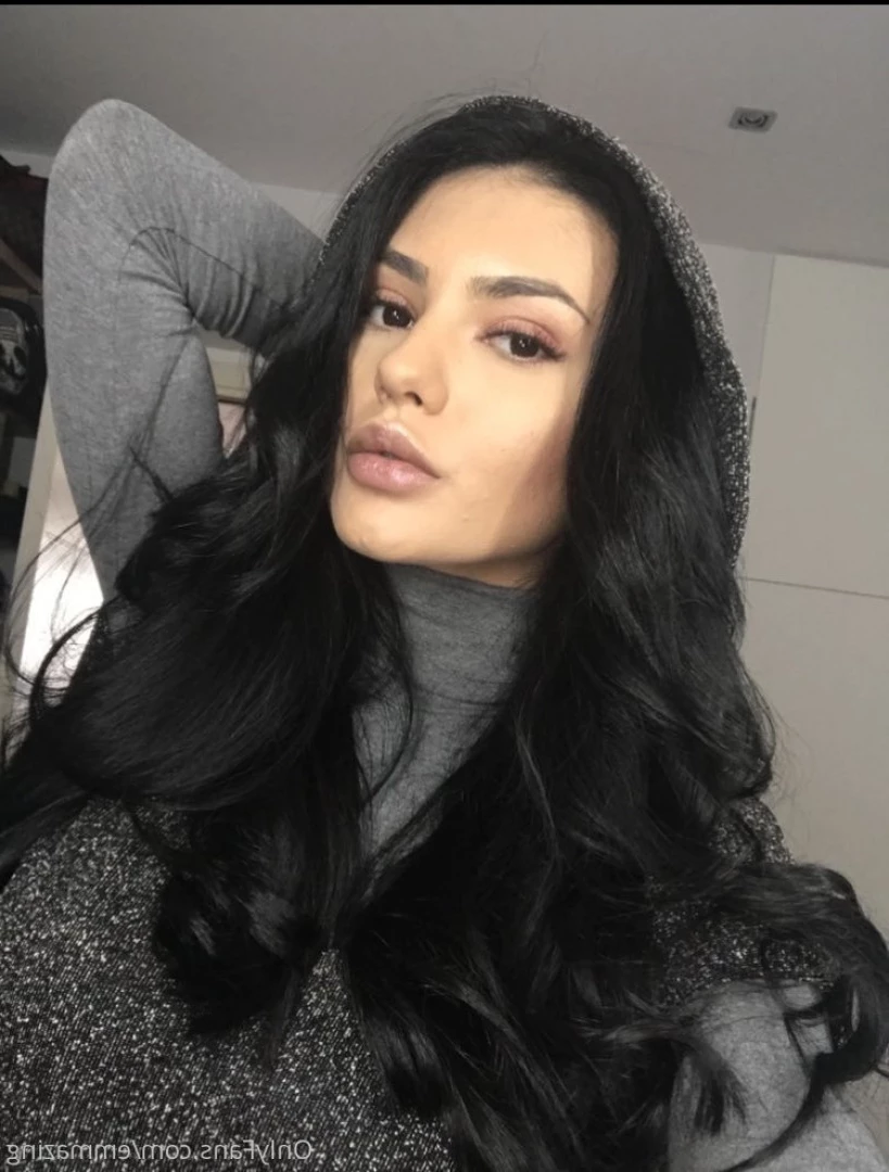 Cute Sexy Show Stoppa [ emmazing ] Onlyfans leaked photo 8672765 on Hotleaks.tv