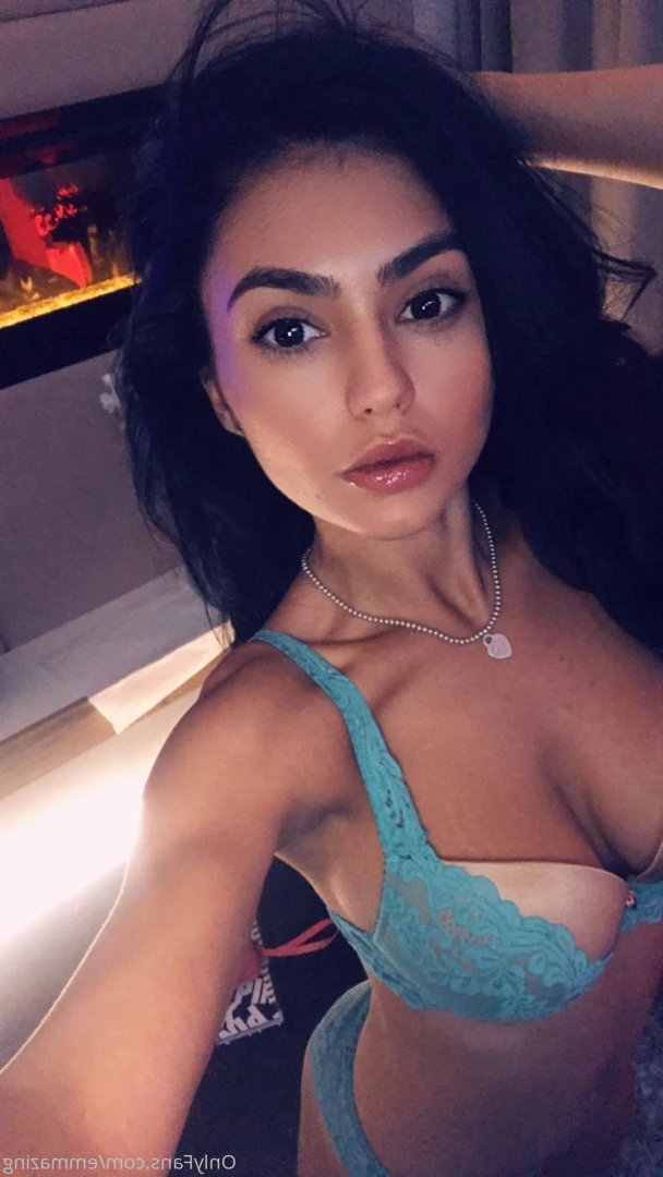 Cute Sexy Show Stoppa [ emmazing ] Onlyfans leaked photo 8672783 on Hotleaks.tv