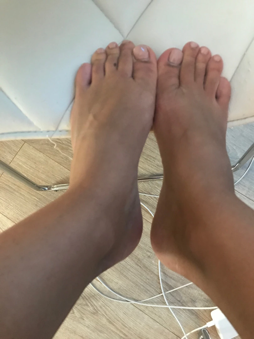 Cute Sexy Show Stoppa [ emmazing ] Onlyfans leaked photo 8672914 on Hotleaks.tv