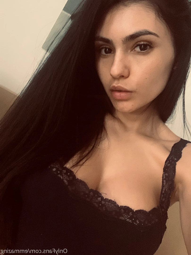 Cute Sexy Show Stoppa [ emmazing ] Onlyfans leaked photo 8673188 on Hotleaks.tv