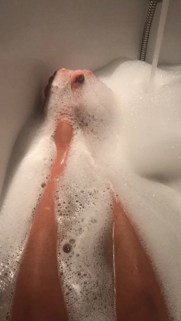 Cute Sexy Show Stoppa [ emmazing ] Onlyfans leaked photo 8673592 on Hotleaks.tv