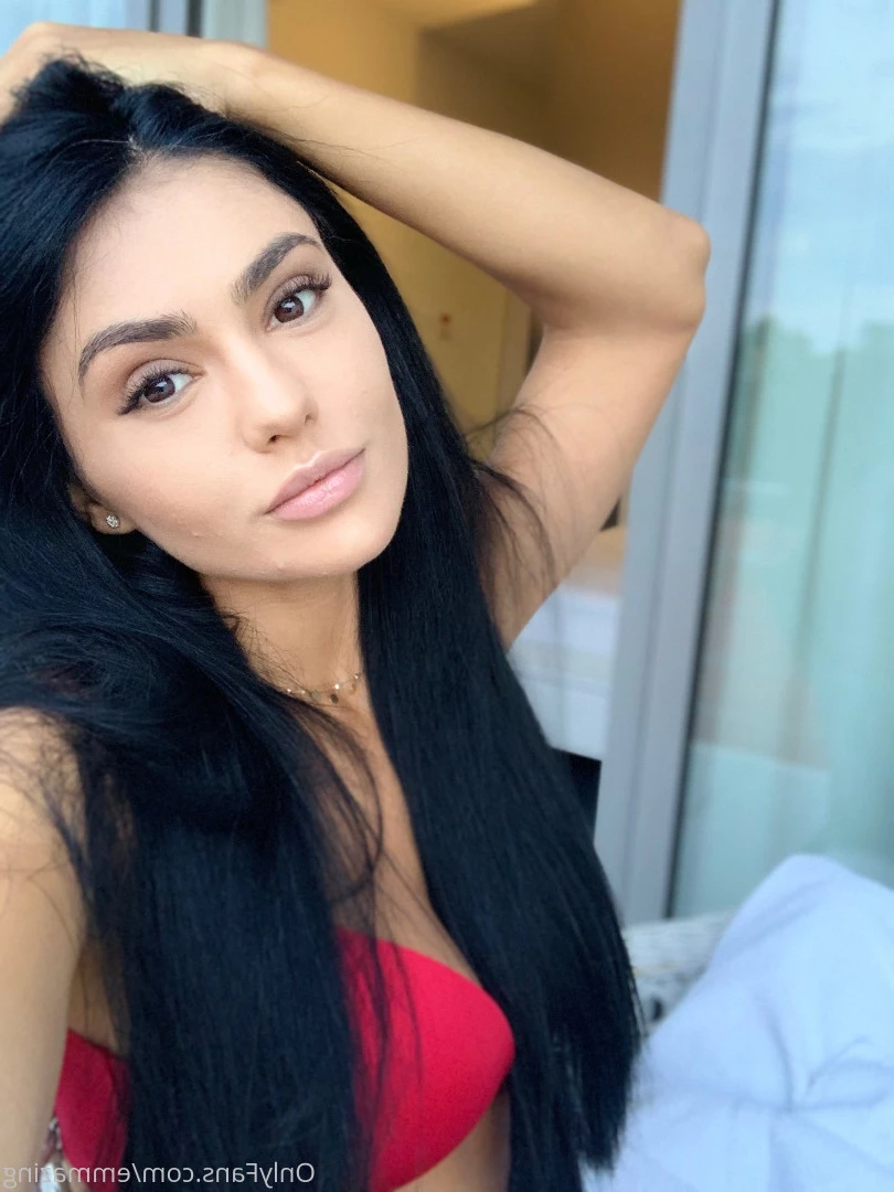Cute Sexy Show Stoppa [ emmazing ] Onlyfans leaked photo 8673924 on Hotleaks.tv