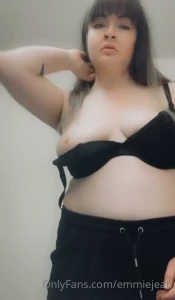 emmiejean Onlyfans leaked video 10422794 on Hotleaks.tv