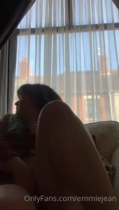 emmiejean Onlyfans leaked video 10422852 on Hotleaks.tv