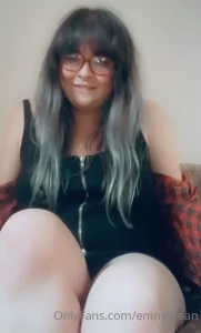 emmiejean Onlyfans leaked video 10422882 on Hotleaks.tv