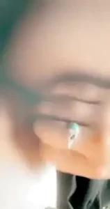 emmiejean Onlyfans leaked video 10422905 on Hotleaks.tv