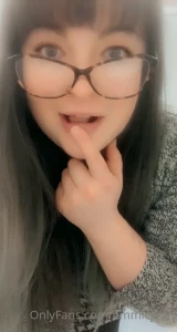 emmiejean Onlyfans leaked video 10422915 on Hotleaks.tv