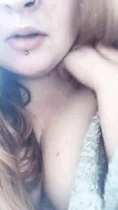 emmiejean Onlyfans leaked video 10422920 on Hotleaks.tv
