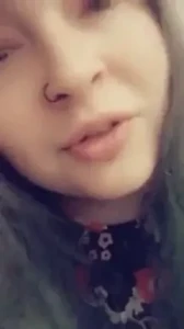 emmiejean Onlyfans leaked video 10422936 on Hotleaks.tv