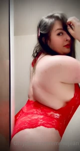 emmiejean Onlyfans leaked video 10422973 on Hotleaks.tv