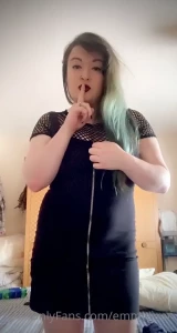 emmiejean Onlyfans leaked video 10423011 on Hotleaks.tv