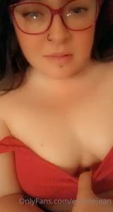 emmiejean Onlyfans leaked video 10423016 on Hotleaks.tv