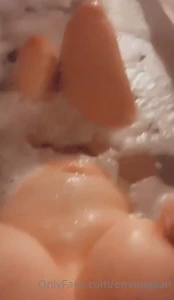 emmiejean Onlyfans leaked video 10423046 on Hotleaks.tv