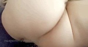 emmiejean Onlyfans leaked video 10423059 on Hotleaks.tv