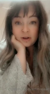 emmiejean Onlyfans leaked video 10423067 on Hotleaks.tv