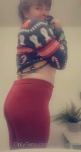 emmiejean Onlyfans leaked video 10423138 on Hotleaks.tv