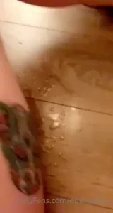 emmiejean Onlyfans leaked video 10423149 on Hotleaks.tv