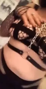 emmiejean Onlyfans leaked video 10423156 on Hotleaks.tv
